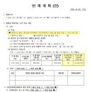 900004 이미지