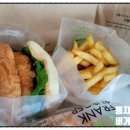 프랭크버거 남양주 마석점 이미지