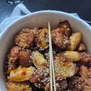 알통떡강정(풍암점) 이미지