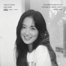 주식회사 팬덤 이미지
