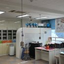 관설초등학교 이미지