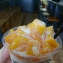 망고망고
