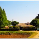 구계서원龜溪書院 이미지