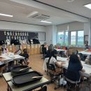 군산경포초등학교 이미지