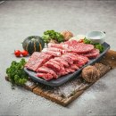 태산한우 이미지