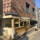 씨티커피역삼 이미지