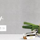 풍요로운마켓 이미지