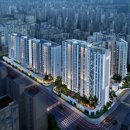 센트럴자이 이미지