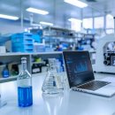 국민권익 해밀 행정사 사무소 이미지