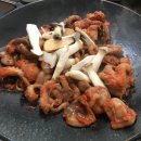 이박사쭈꾸미