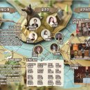 대문초교 이미지