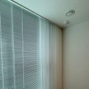 CU 삼송동일2차점 | [고양 덕양구] 신원동 삼송동일스위트2차 커튼, 블라인드 시공