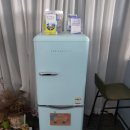 예뜰리에호스텔 이미지