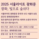 GS25 암초롱점 | 아이랑 갈만한곳 2025 서울윈터축제 서울빛초롱축제 청계천 잉어킹 잉어빵 4시 7시 방문후기