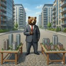 큰곰자리부동산중개그룹 이미지