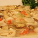 화원반점 이미지