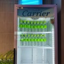 브라운 도트 호텔(남포자갈치점) 이미지