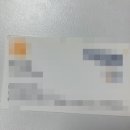 아이에프씨 이미지