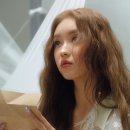 필름스토리 이미지