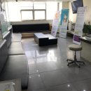 연세인이비인후과의원 이미지