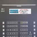 메가박스해운대(장산)4관 네이버블로그