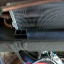 장덕고개 이미지