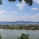 화원동산 전망대 이미지