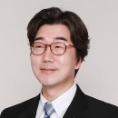 이르러