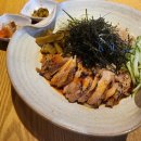 강남대로99길 36 이미지