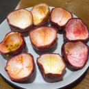 씨제이올리브영(주) 홈플러스울산점 | 울산 뷔페 쿠우쿠우 ㅣ 120가지 메뉴를 3만원 내로 즐기는 가성비 스시 뷔페 후기