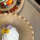 덕영대로535번길 이미지