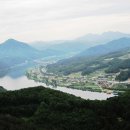북한강 - 광산구 | 북한강