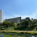 중앙유도 | 실내 서커스 공연 / 더 해프닝 쇼 / 안산시 중앙도서관 연말 기념 프로그램 관람 후기