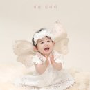 몽글스튜디오 이미지