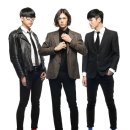 MATE(메이트) 이미지