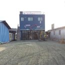 네바퀴 카서비스 이미지