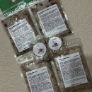 땡큐 베리 도그 | 심장병,신부전 강아지 화식 후기/내돈내산 (잃어버린 입맛을 찾아서..)