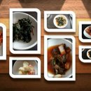 대복생고기 이미지