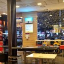 맥도날드울산병영점 | [울산]맥도날드 울산병영점| 24시간으로 또 다시 바뀐 맥도날드