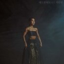 헬스장 에스핏피트니스 직산점 천안 서북구 성거읍 가격 비용 후기 추천