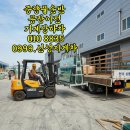 판교역로 네이버블로그