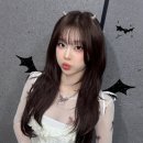 헤어다린
