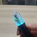 이파드