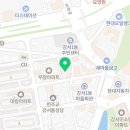 건축사사무소디딤 이미지