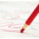 제일행정사 이미지