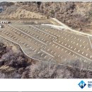 주원 태양광발전소 이미지