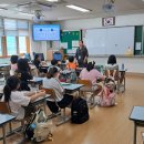 정란축산 이미지