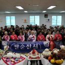 서부종합사회복지관 이미지