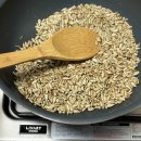 해바라기집밥 이미지