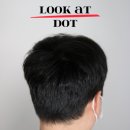 룩앳도트 이미지